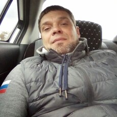 Фотография мужчины Валерий, 52 года из г. Липецк