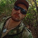 Михаил, 28 лет