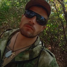 Фотография мужчины Михаил, 28 лет из г. Ковров