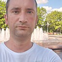 Виталий, 39 лет