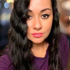 Фотография девушки Екатерина, 41 год из г. Арзамас