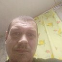 Виктор, 39 лет