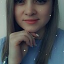 Катерина, 30 лет