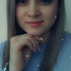 Фотография девушки Катерина, 30 лет из г. Луганск
