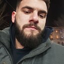 Артём, 34 года