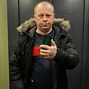 Иван, 44 года