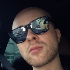 Фотография мужчины Демьян, 30 лет из г. Одесса