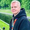 Владислав, 41 год