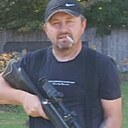 Дима, 48 лет
