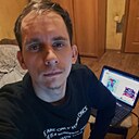 Kirill, 29 лет