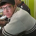 Алексей, 54 года