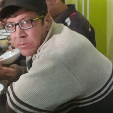 Фотография мужчины Алексей, 54 года из г. Верхняя Салда