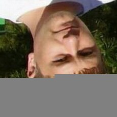 Фотография мужчины Андрей, 45 лет из г. Луганск