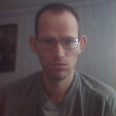 Фотография мужчины Саша, 40 лет из г. Саратов