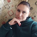 Инна, 35 лет
