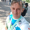 Sergei, 48 лет