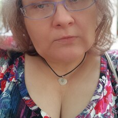 Фотография девушки Яночка, 46 лет из г. Кривой Рог