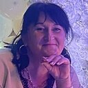 Наталя, 43 года