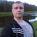 Александр, 38 лет