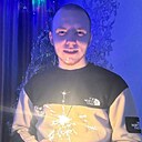 Дмитрий, 29 лет