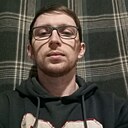 Льоня, 33 года