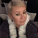 Натали, 48 лет