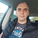 Илья, 34 года