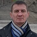Михаил, 45 лет