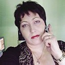 Федя, 51 год