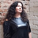 Люда, 44 года