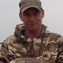 Владимир, 51 год