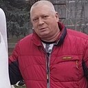 Александр, 55 лет