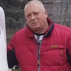 Фотография мужчины Александр, 55 лет из г. Новошахтинск