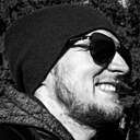 Денис, 32 года