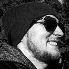 Фотография мужчины Денис, 32 года из г. Лида