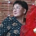 Елена, 50 лет