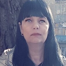 Фотография девушки Света, 48 лет из г. Хуст