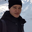 Ssm, 39 лет