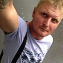 Виктор, 33 года