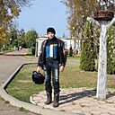 Виталий, 45 лет