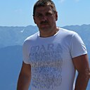 Владимир, 51 год