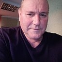 Сергей, 60 лет