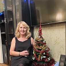 Фотография девушки Марина, 63 года из г. Гродно