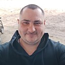 Иван, 32 года