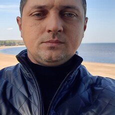 Фотография мужчины Виктор, 43 года из г. Ульяновск