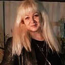 Наташа, 53 года