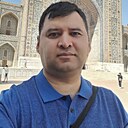 Manu, 42 года