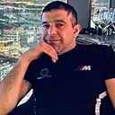 Саша, 42 года