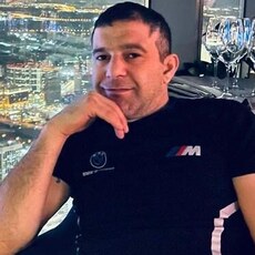 Фотография мужчины Саша, 42 года из г. Ногинск