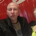 Виталий, 37 лет